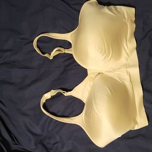 Bali Bra 2XL